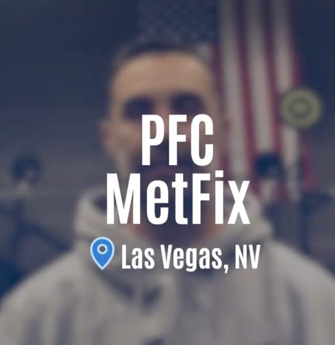 Photo of Nicolae Constantin